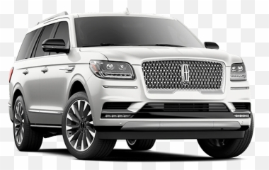 2021 Lincoln Navigator Reserve 4 - 2021 Lincoln Navigator L Black Label Cost Emoji,Emoji Stickers Lincoln Blvd