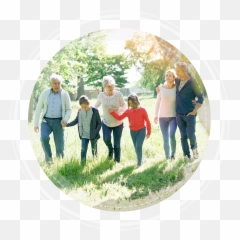 The Impact Of Autism - People In Nature Emoji,Why Cant I Express Emotions Autism