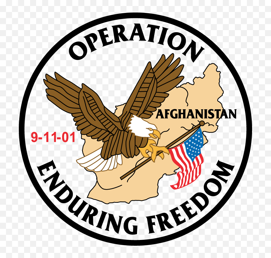 Milartcom Miscellaneous Images - Operation Enduring Freedom Emoji,Freedom Smiley Emoticon