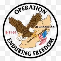 Milartcom Miscellaneous Images - Operation Enduring Freedom Emoji,Freedom Smiley Emoticon