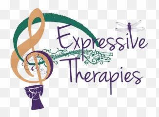 Ppt - Maldives Emoji,Emotion Focused Therapy Outline