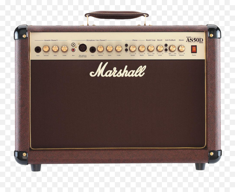 Kurnia Musik Jogja Marshall As50d Acoustic Guitar Amp - As50d Marshall Emoji,Rp Emotions List