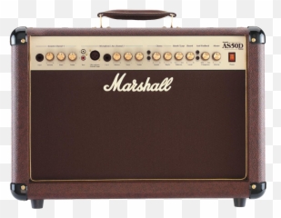 Kurnia Musik Jogja Marshall As50d Acoustic Guitar Amp - As50d Marshall Emoji,Rp Emotions List