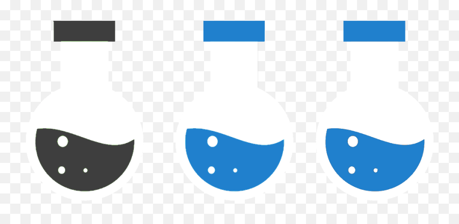 Bottling - Dot Emoji,Speed Lines Emoticon