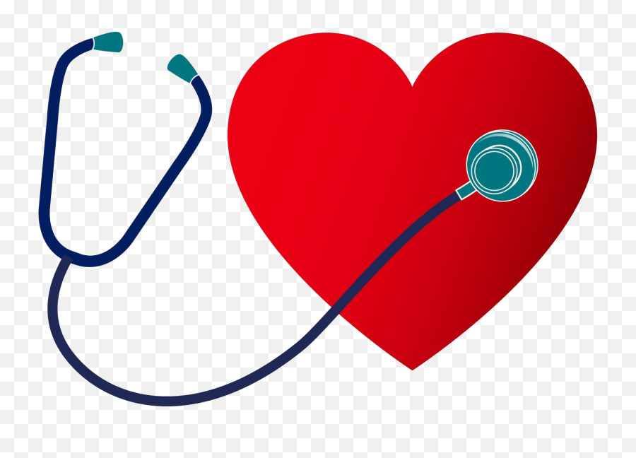Transparent Heart - Clipart Heart Health Png Download World Heart Day Png Emoji,Undertale Emoji Heart
