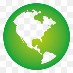 Ioda - Massive Open Online Courseware Mooc Emoji,2016 World Icon New Emotion