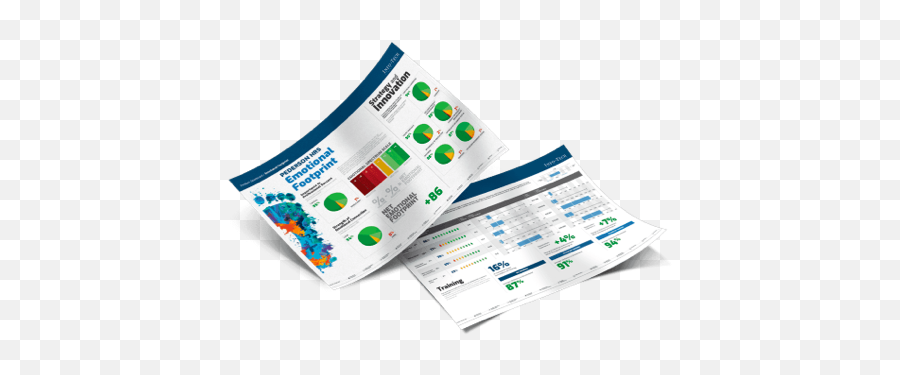 Best Enterprise Resource Planning Erp Systems 2021 - Dot Emoji,Quadrant Chart For Emotions