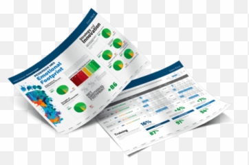 Best Enterprise Resource Planning Erp Systems 2021 - Dot Emoji,Quadrant Chart For Emotions