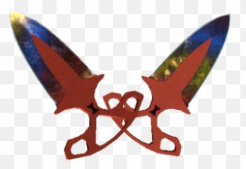 Play - Events Wingman Wednesday 3 Powered By Us Air Force Shadow Daggers Marble Fade Emoji,Bisexual Knife Discord Emojis