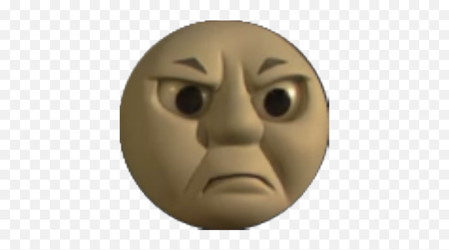 Mr Shan Man On Twitter Iu0027m Modelling Thomasu0027s Angry Face - Thomas Mad Face Png Emoji,Angry Emoticon Keyboard