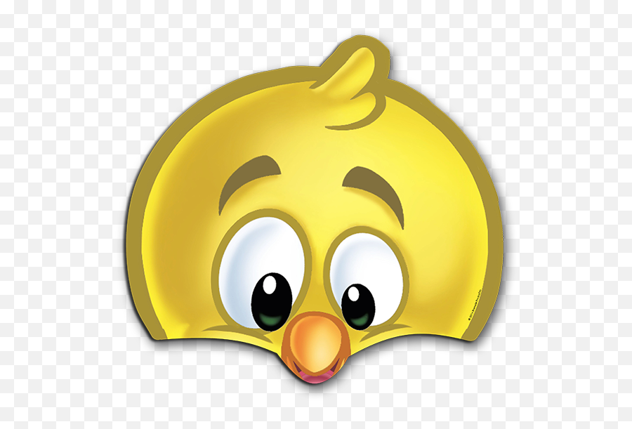 Fortepel - Movix Hashimoto Emoji,Emoticons Meu Malvado Favorito