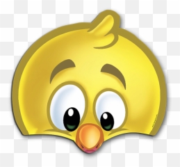 Fortepel - Movix Hashimoto Emoji,Emoticons Meu Malvado Favorito