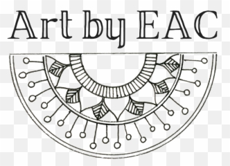 Shopify Stores That Launched On October 6 2020 - Clock Silhouette Png Emoji,Cougar Paw Print Emoticon