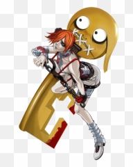 Cortex Jojou0027s Bizarre Adventure Cuore Azzurro - Aba Guilty Gear Emoji,Jojo Bizarre Adventure Emotions