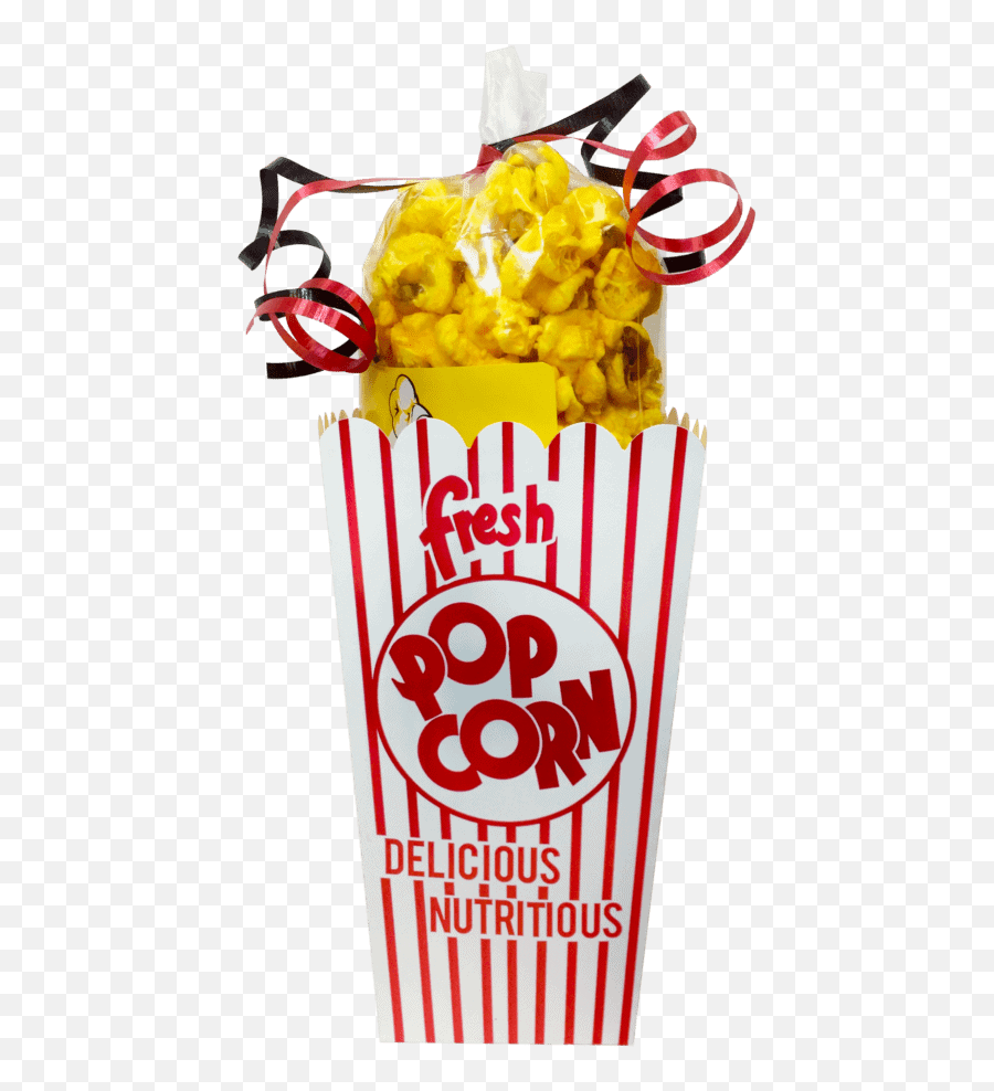 Welcome To My Popcorn Kitchen Buy Gourmet Popcorn Online - Popcorn Emoji,Popcorn Eating Twitter Emoticons