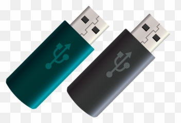 Storage Data Memory Portable Stick - Usb Flash Drive Emoji,Data's Emotion Flash