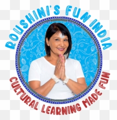 All Emotions Are Good Cultural Learning Made Fun - For Women Emoji,All The Emotions In Acting
