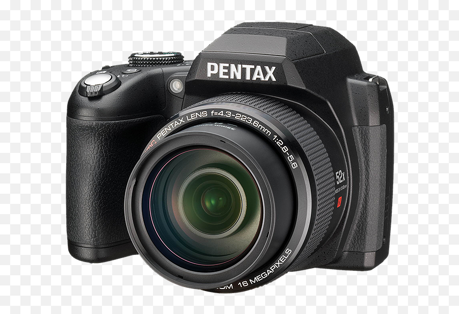 Ricoh Announces Pentax Xg - 1 Superzoom Digital Photography Pentax Xg1 Emoji,Facebook Pinnocio Emoticon