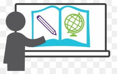 The Smart Choice In Tech - Language Emoji,Emotions Smartboard