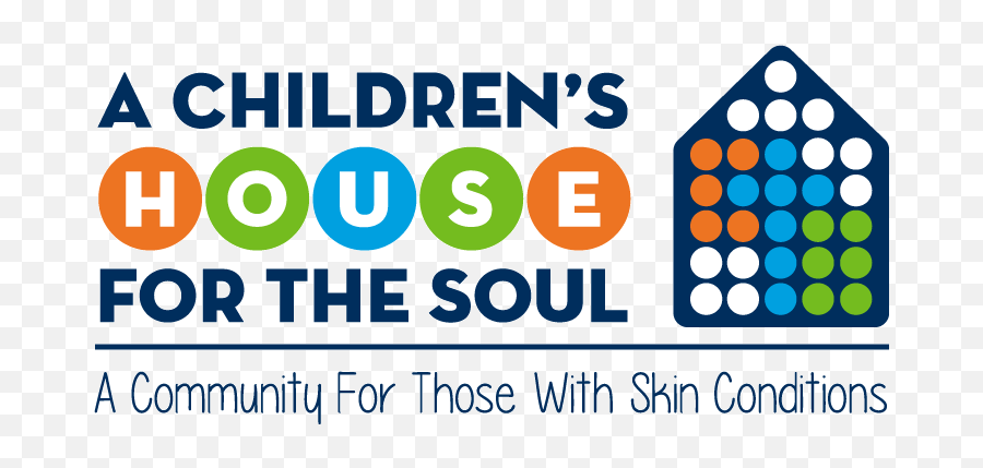 Home A Childrenu0027s House For The Soul - House For The Soul Emoji,Soul Emotions Its Time For Lovw