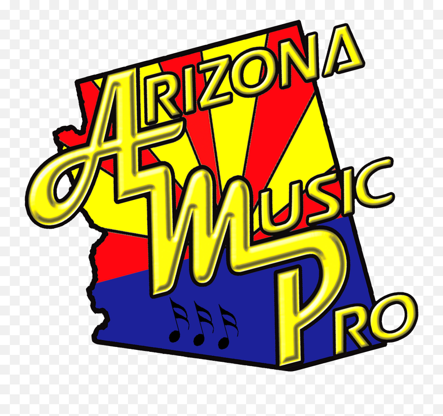 The Greatest Album Covers Of All Time U2014 Arizona Music Pro - Arizona Music Pro Emoji,The Rolling Stones Mixed Emotions