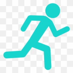 Mind Detox Methods U2014 Mind Detox Academy - For Running Emoji,Stickman Emotions