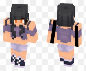 Aphmau - White Shirt Minecraft Emoji,Aphmau Emotion Skins