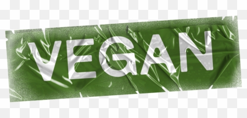 This Is Why You Hate Vegans - Language Emoji,Vehanism And Transmutation Of Negative Emotions