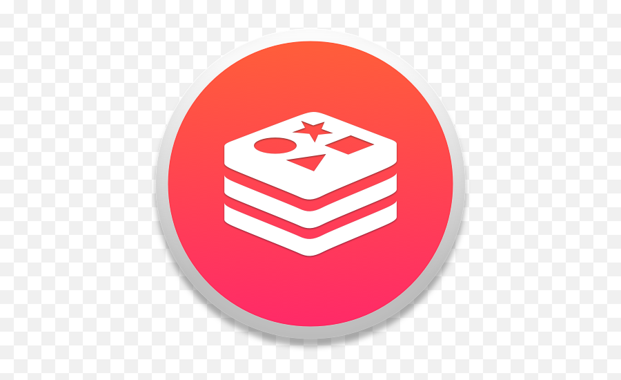 Sacermodernu0027s Diary - Redis Master Slave Emoji,More Emojis For Lg G Vista