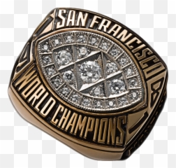 49 Super Bowl Rings 1981 San Francisco 49ers - Solid Emoji,Football Players Showing Emotion After Winning Superbowl