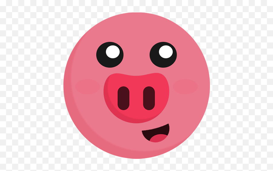 Bearbot Discord Bots Topgg - Happy Emoji,Dsicord Sound Emoticons