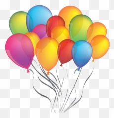 Business And Pleasure Laphamu0027s Quarterly - Birthday Emoji,Pillsbury Doughboy Emoticon