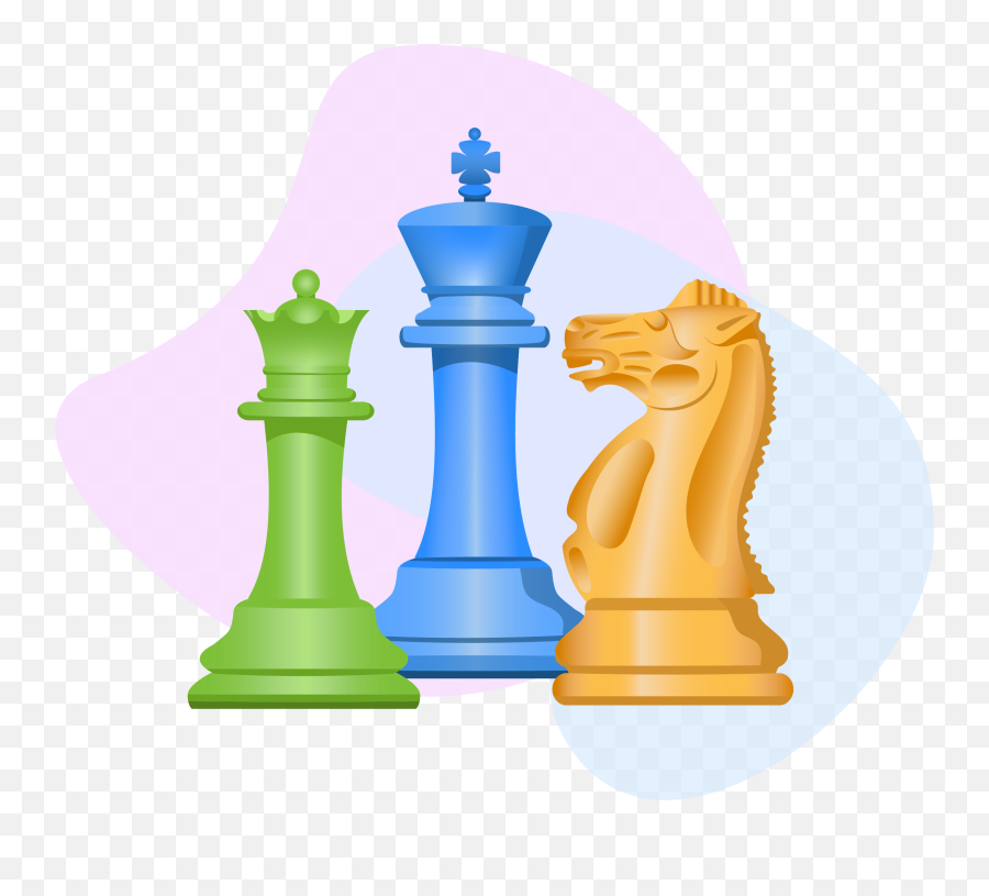 Announcing Changes To Your Loyalty Program - Solid Emoji,Chess Is Easy Its Emotions