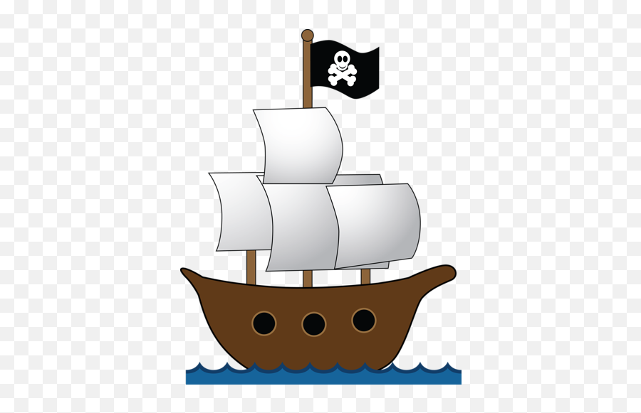 10 Shipwreck Ideas Under The Sea Crafts Homemade Pirate - Ship Pirate Clip Art Emoji,Poring Emoticon Emojis