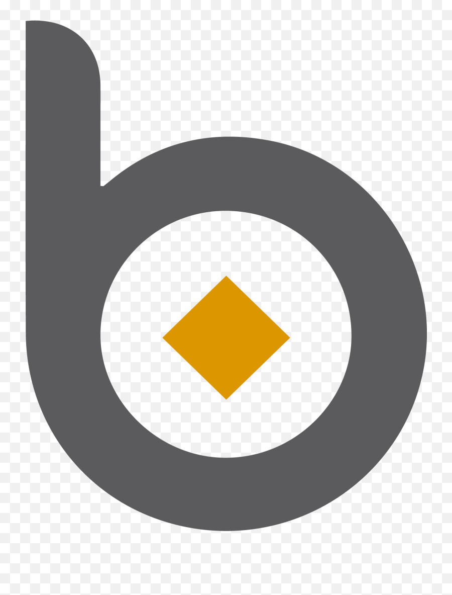 Boxinode U2013 Waves Leasing Pool - Bertrand Barère De Vieuzac Emoji,Lease Emoji