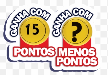 Rj Da Sorte - Language Emoji,Emoticons Preciso Ganhar Na Mega Sena