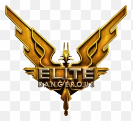 Elite Dangerous Png 6 Png Image - Transparent Elite Dangerous Icon Emoji,Elite Dangerous Emojis