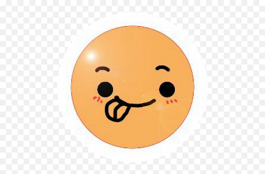 Happy Emoji,Japanes Emoticon Happy