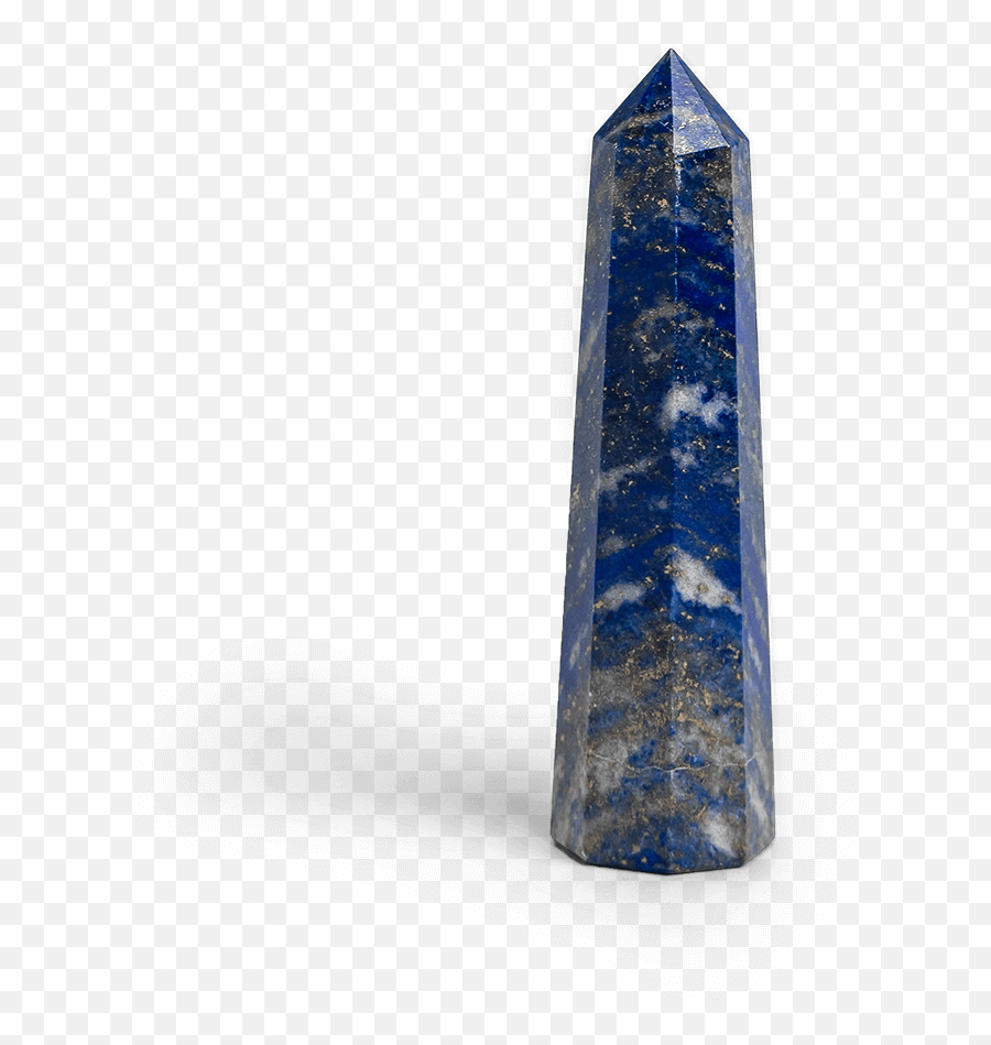 Lapis Lazuli Point Shop Energy Muses - Solid Emoji,Muse Pouring My Emotion