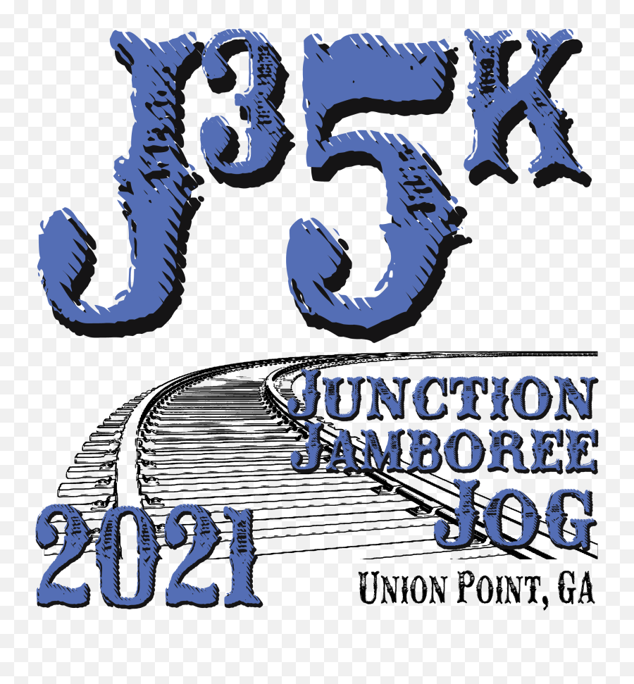 8th Annual Junction Jamboree Jog 5k And Run At Home 5k - Dot Emoji,Raceday Emojis