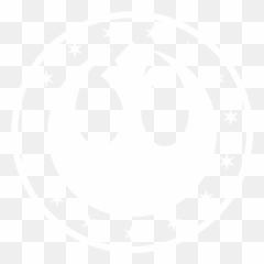 Home Décor Star Wars Stickers New Republic Vinyl Star Wars - Startup Sectors Silicon Valley Emoji,Star Wars Ship Emojis