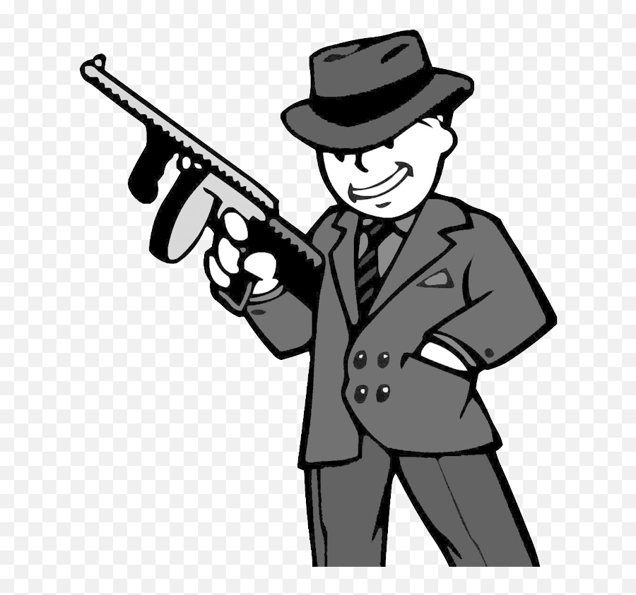 Gangster Png Transparent Images - Transparent Gangster Emoji,Gangster Emoji Backgrounds