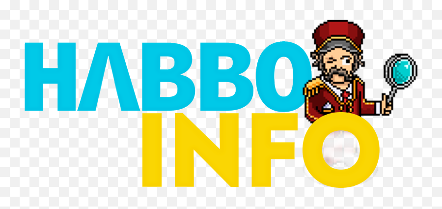 Radionomy - Habbo Emoji,Habbo Text Emoticons