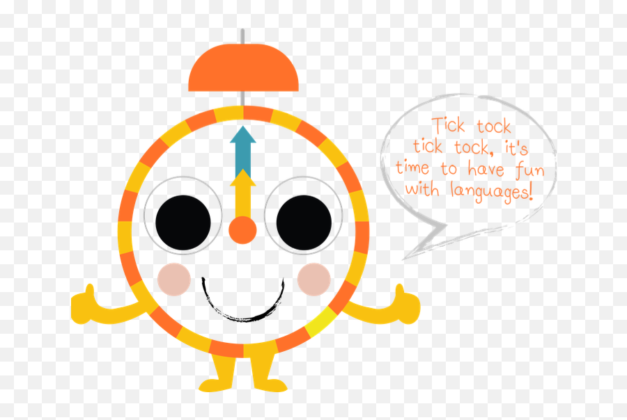 Bambini Lingo Ipswich Hd Png Download - Happy Emoji,Emoji Enamorado