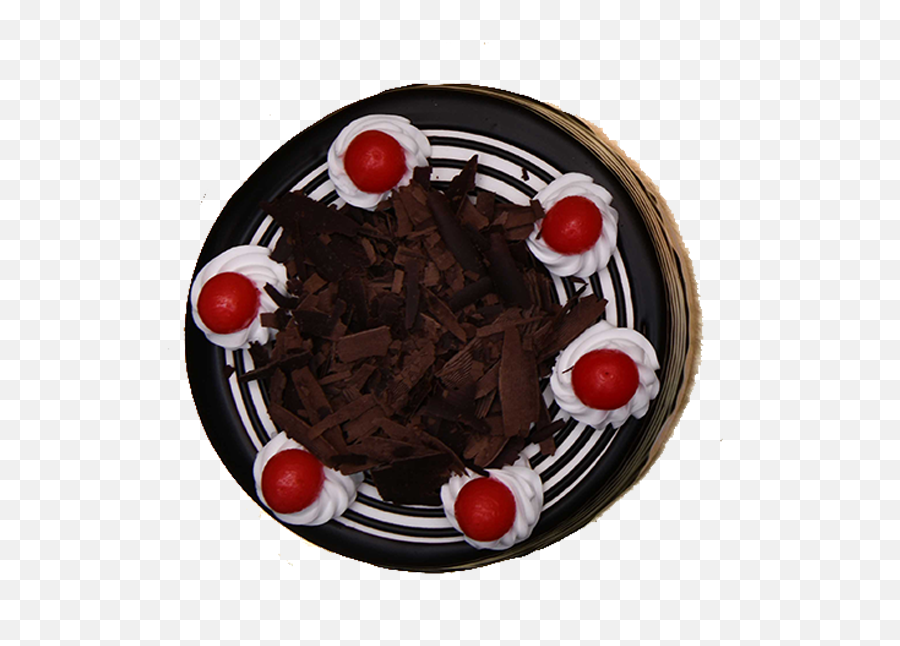My Pie - Flourless Chocolate Cake Emoji,Emoticon Blowing Cake
