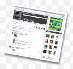 Nitish Kumar U2013 Page 56 U2013 Nitish Kumaru0027s Blog Emoji,Are Yahoo Messenger Emoticons Public Domain