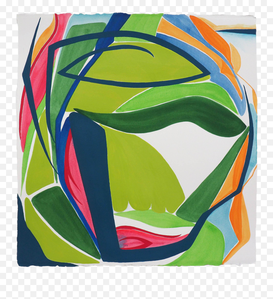 Jessica Snow Incognita 5 - Vertical Emoji,Monochromatic Emotion Jessica Snow Incognita 5 - Vertical Emoji,Monochromatic Emotion