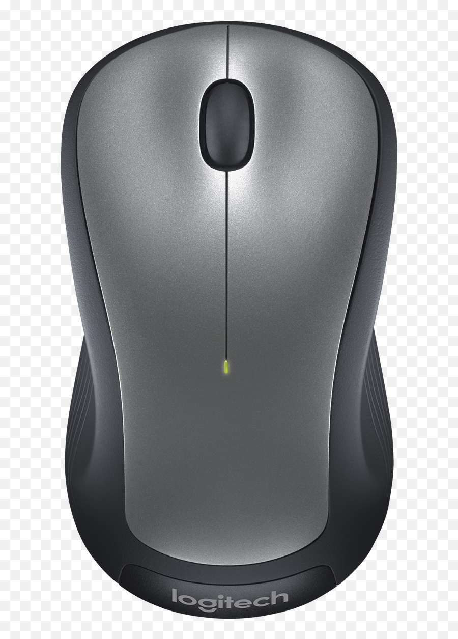 Logitech M310 Wireless Mouse With - Wireless Logitech Mouse Emoji,Logitech K260 Emojis