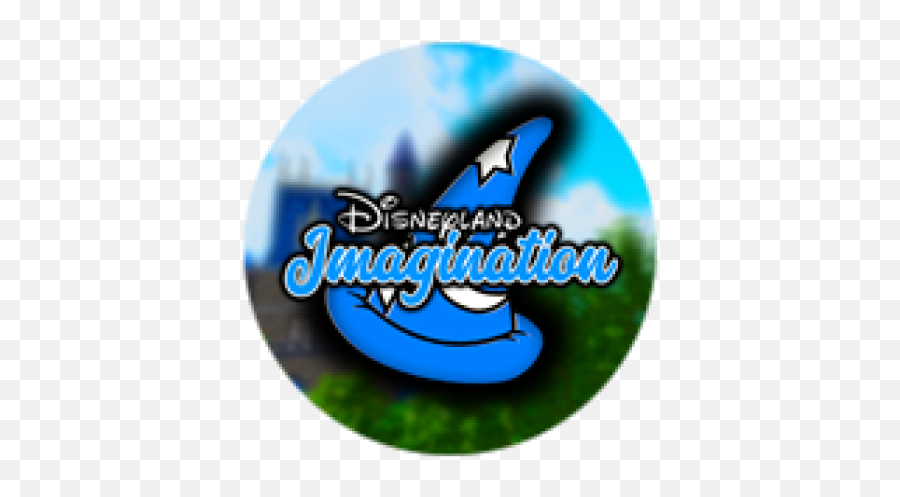 Disneyland Imagination Parade Route - Fin Emoji,Disney Emoji Electric Parade