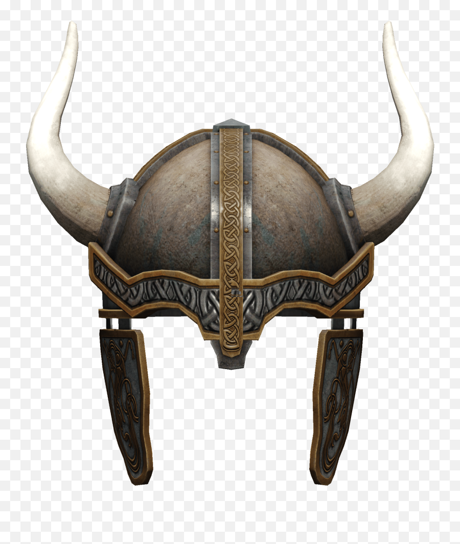 Real Viking Helmet Png - Viking Helmet Transparent Background Emoji,Viking Helmet Emoji